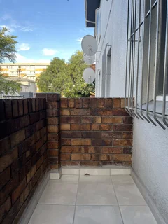 Furnished 2026 Postgrad Rooms – 1 Min to UCT Shuttle, Mowbray