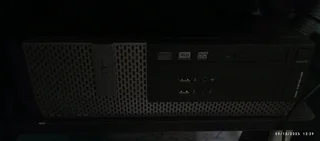 Dell Optiplex 390/790 Desktop PC | i5 2390 2.7GHz | 4GB DDR3 Ram | 300GB HDD | Windows 10 Pro