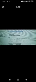 Dell Optiplex 390/790 Desktop PC | i5 2390 2.7GHz | 4GB DDR3 Ram | 300GB HDD | Windows 10 Pro