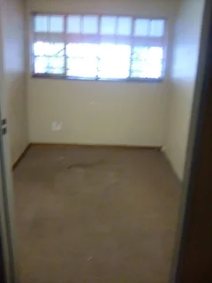 Small room for rent in randburg cbd