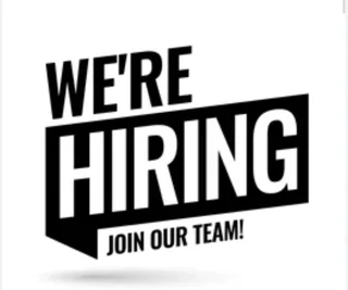 Live-In Domestic Worker – Camps Bay