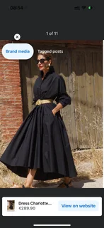 Sales assistant position available