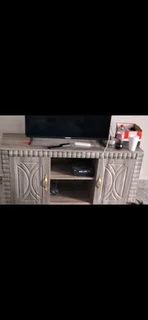 Tv drawer for sale