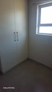 81 sqm duplex 3 bed in new development in Bardale Village in Blue Downs