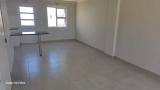 75 sqm 2 bed duplex - brand new in new development in Bardale Village in Blue Downs