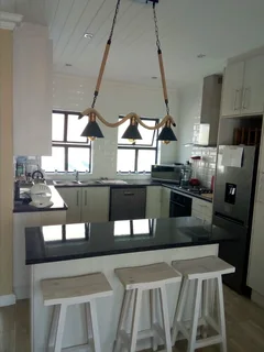 80 sqm - Dgarage - Plot n Plan house built to you r spec,s in Glenlilly in Malmesbury