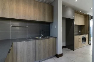 80 sqm - Dgarage - Plot n Plan house built to you r spec,s in Glenlilly in Malmesbury