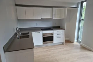 80 sqm - Dgarage - Plot n Plan house built to you r spec,s in Glenlilly in Malmesbury