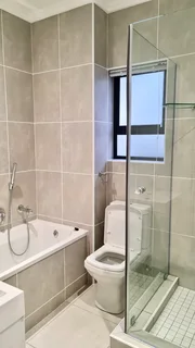 80 sqm - Dgarage - Plot n Plan house built to you r spec,s in Glenlilly in Malmesbury