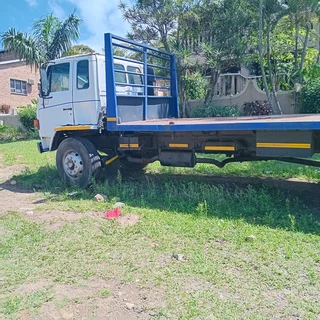 1994 - Ad posted by Pran