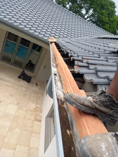 Roof leaks nightmare !! And it forever with professional