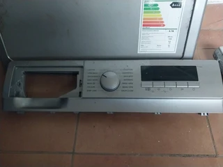 Samsung WW80T3040BS Washing Machine Spares