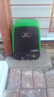 Centurion D5 Evo Smart