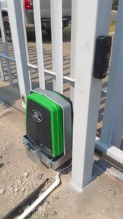 Centurion D5 Evo Smart