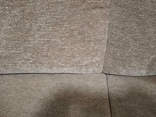 Used Corner Lounge suite