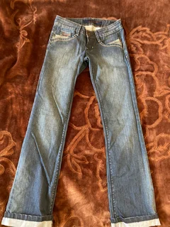 Clothing - Ad posted by nasheetah abrahams