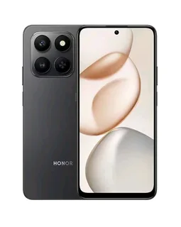 Honor X7d 5G Phone
