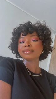 Receptionist/ administrator/ PA - I am available for any of the above positions