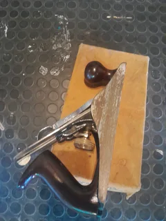 Stanley Planer for sale R150