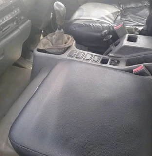 FUSO DROPSIDE TRUCK FOR SALE