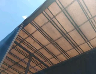 TAUTLINER SUPERLINK TRAILER ON CLEARANCE SPECIAL