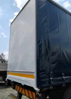 TAUTLINER SUPERLINK TRAILER ON BLACK FRIDAY SPECIAL