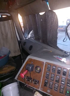 INTERNATIONAL 9800I TRUCK TRACTOR ON CLEARANCE SPECIAL