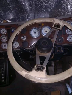 INTERNATIONAL 9800I TRUCK TRACTOR ON CLEARANCE SPECIAL