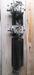 175cd2 stromberg zenith twin s u carbs