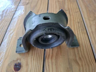 Mahindra scorpio mhawk centre carrier bearing for propshaft oem part