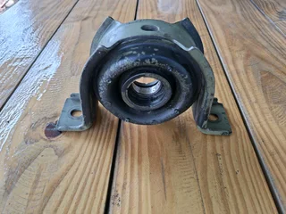 Mahindra scorpio mhawk centre carrier bearing for propshaft oem part