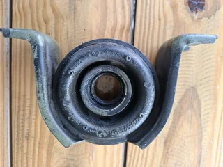 Mahindra scorpio mhawk centre carrier bearing for propshaft oem part