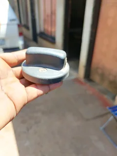 Bmw e36 parts for sale