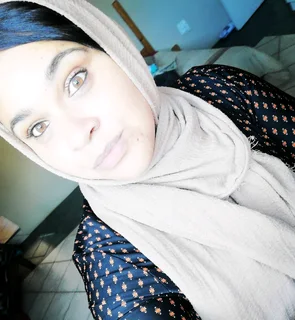 Seeking Remote Administration Vacancy