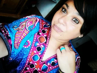 Seeking Remote Administration Vacancy