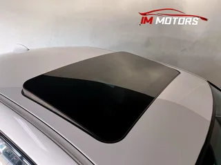 2009 BMW 5 Series 525i Auto Sedan