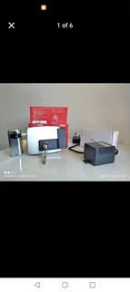 Waleeds garage doors