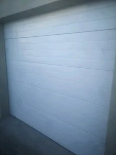 Waleeds garage doors