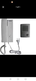 Waleeds garage doors gate automation and repairs.