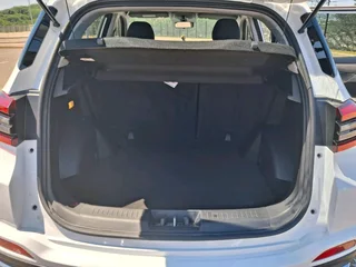 FOR SALE: 2024 Chery Tiggo 4 Pro 1.5 Cvt 220k