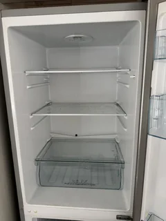 Fridge for sale