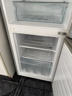 Fridge for sale