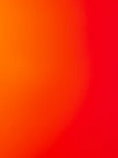 2 bedroom kitchen bathroom lounge available from the 1st Feb 2026