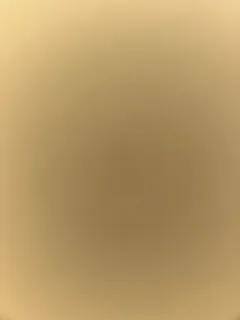 Sleep in nanny needed in port elizabeth