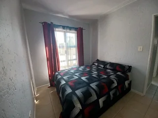 Double bed for Sale!