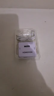 A HD video Converter full H 1080P for sale