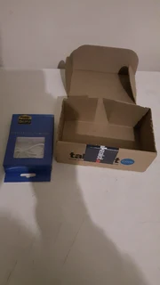 A HD video Converter full H 1080P for sale