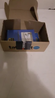 A HD video Converter full H 1080P for sale