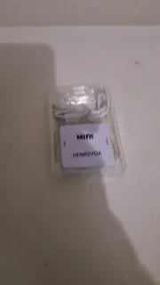 A HD video Converter full H 1080P for sale