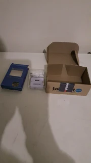 A HD video Converter full H 1080P for sale